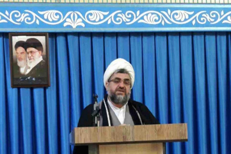 رمضان فرصت خودسازی انسان است