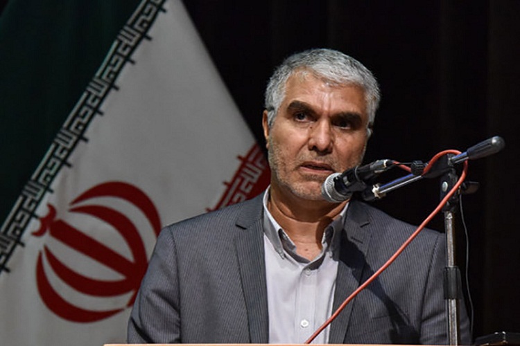 تقدیم 16 هزار شهید؛ گواه نقش&zwnj;آفرینی فارس در تمام مراحل انقلاب/ نقش بی&zwnj;بدیل ائمه جمعه در تنویر افکار عمومی