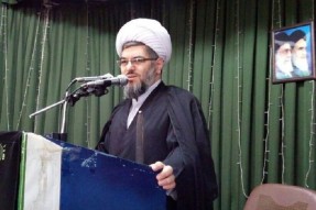 انتقال پایتخت رژیم اسرائیل به قدس تجاوز آشکار به ملت فلسطین است