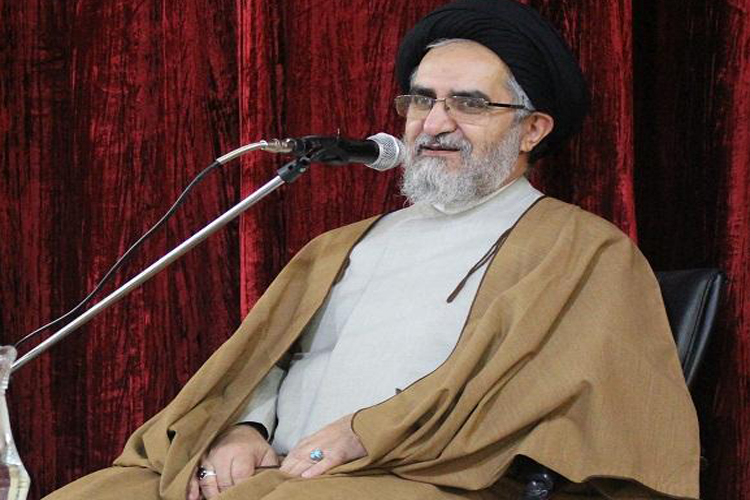 آورده&zwnj;های ماه رمضان باید برای تمام سال ماندگار شود