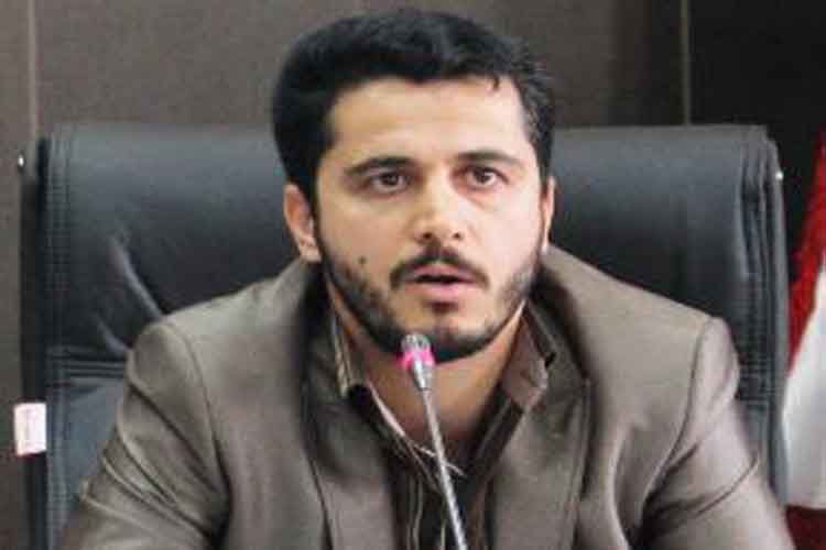 دومین دوره مسابقات کتاب&zwnj;خوانی جام رمضان در تفت برگزار می&zwnj;شود