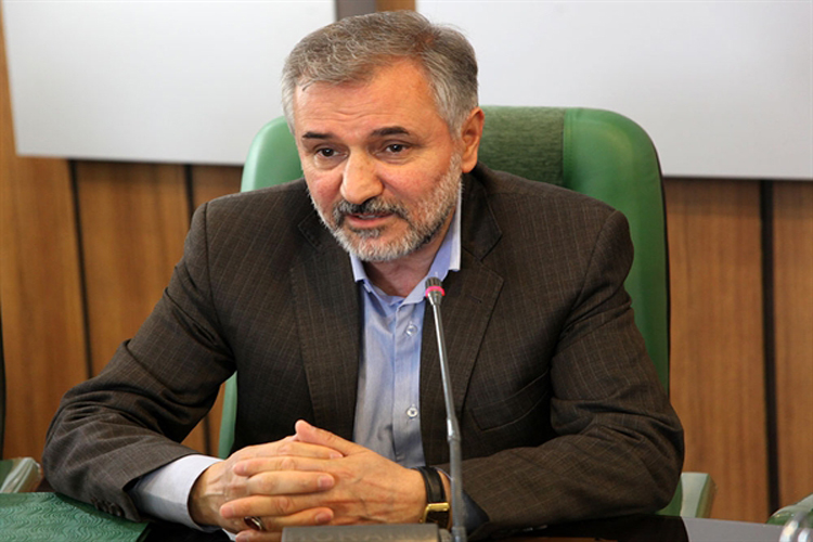 4 هزار زوج یزدی آموزش مهارت&zwnj;های زندگی را فرا گرفتند