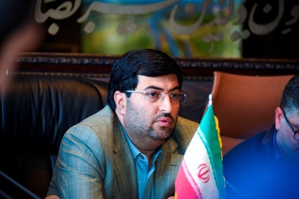 ضزورت برنامه ریزی در ارتقای فرهنگ شهروندی ضزورت برنامه ریزی در ارتقای فرهنگ شهروندی