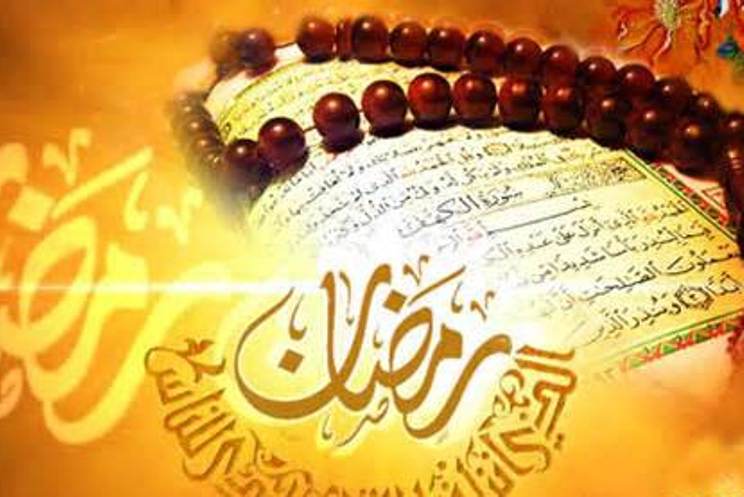 کرمانی&zwnj;ها با &laquo;کلید زنی&raquo; و &laquo;الله رمضانی&raquo; به کمک نیازمندان می&zwnj;روند
