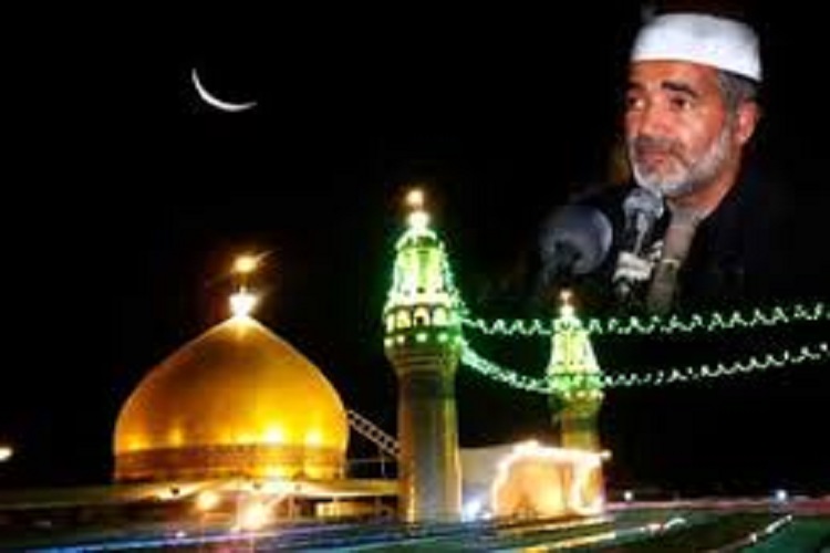 نگاهی به آئين&zwnj; و سنت&zwnj;های استان كردستان در ماه رمضان