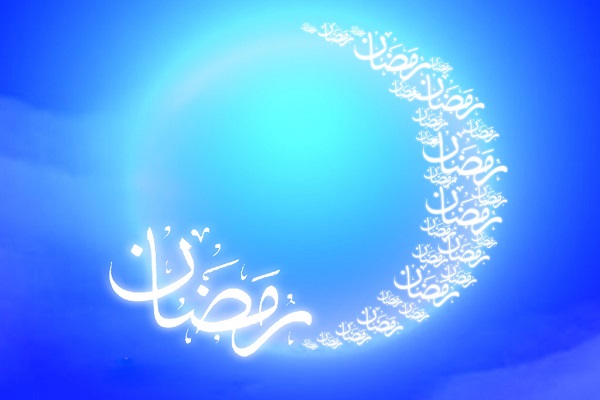 آغاز برگزاری برنامه&zwnj;های فرهنگی ویژه ماه مبارک رمضان