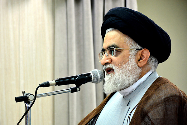 حظ&zwnj;های روحی و ملکوتی نصیب انسان از ماه رمضان/ امساک ظاهری؛ رفتاری سمبلیک در هدایت به صراط مستقیم