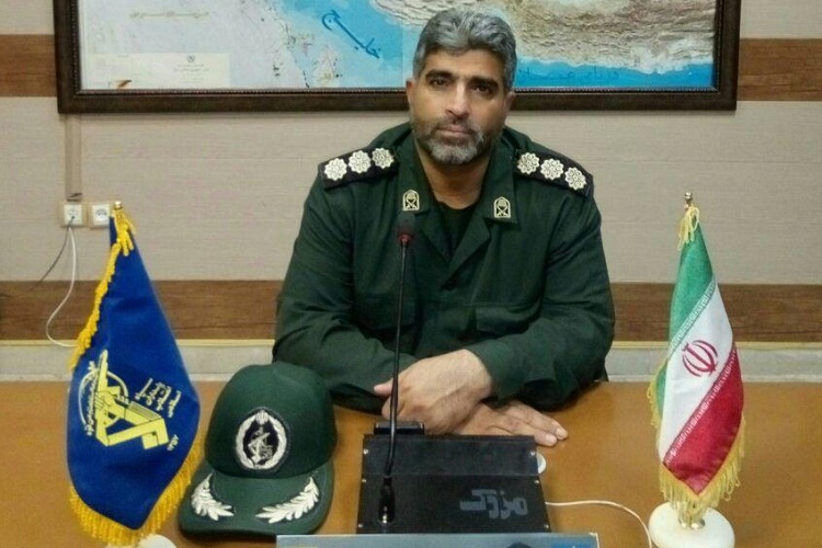 روزه&zwnj;داری، تمرین بندگی و تربیت نفس است