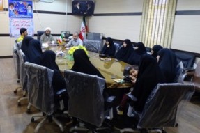 معرفت‌افزایی هدفی مهم و اساسی در فعالیت‌های قرآنی است