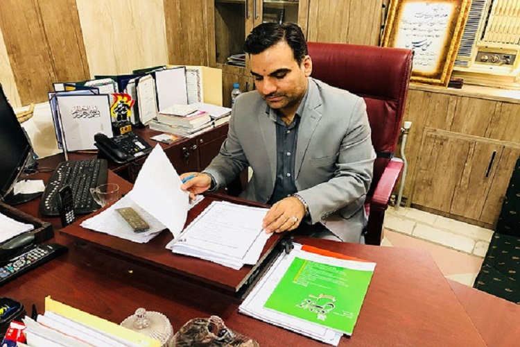 برنامه&zwnj;های متنوع صداوسیمای سیستان و بلوچستان ویژه ماه رمضان