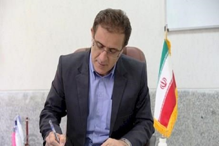 اعزام 75 امدادگر به منطقه سقوط هواپیما از فردا