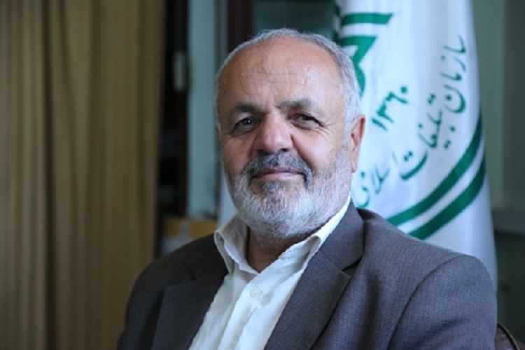 آغاز ثبتنام آزمون ورودی مدارس صدرا در چهارمحال و بختیاری آغاز ثبتنام آزمون ورودی مدارس صدرا در چهارمحال و بختیاری