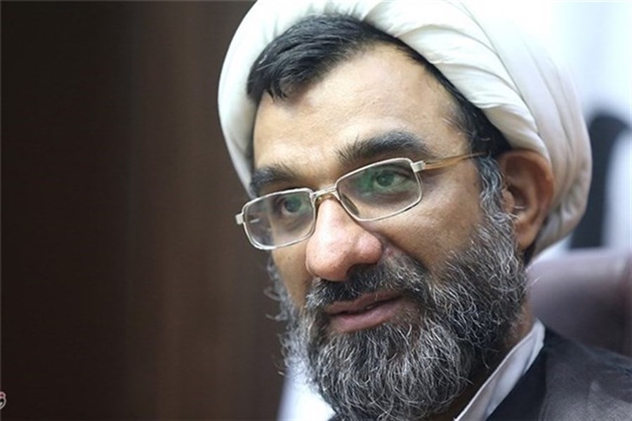 مؤسسه علامه مخبر دزفولی میزبان نشست تخصصی &laquo;حکمت دین&raquo; می&zwnj;شود