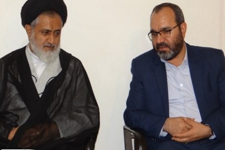 وجود ۶۰۰ زندانی جرائم غیر عمد در کهگیلویه و بویراحمد