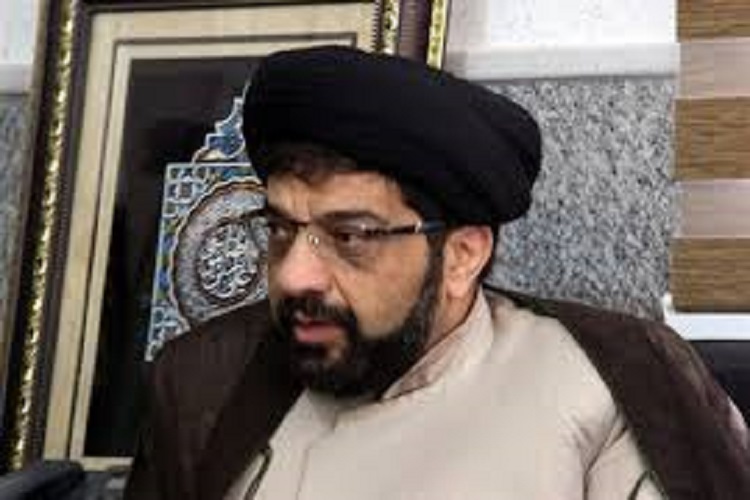 لزوم ایجاد یگان حفاظت از موقوفات در خراسان&zwnj;شمالی