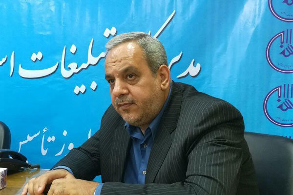 فعالیت مضاعف و چشمگیر مؤسسات قرآنی قزوین در ماه مبارک رمضان فعالیت مضاعف و چشمگیر مؤسسات قرآنی قزوین در ماه مبارک رمضان