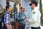 پلیس با روزه خواری درملا عام برخورد می&zwnj;کند