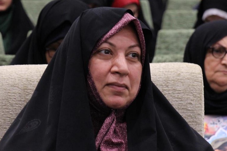 طرح &laquo;پویش مهربانی&raquo; همزمان با ماه رمضان در گیلان اجرا می شود