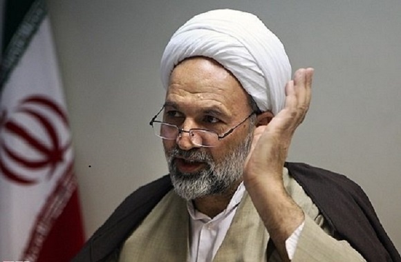 بررسی نظریههای حکومت انتخابی یا الهی پیامبر(ص) بررسی نظریههای حکومت انتخابی یا الهی پیامبر(ص)