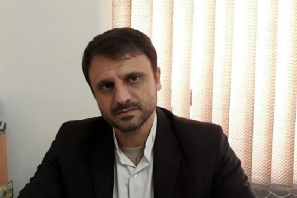 اعزام گروه جهادی فرهنگیان همدان به مناطق زلزلهزده سرپل ذهاب اعزام گروه جهادی فرهنگیان همدان به مناطق زلزلهزده سرپل ذهاب