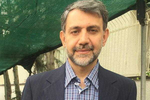 سه‌شنبه///هفت دستاورد بنیادینی که ادیان برای بشر به ارمغان آورده‌اند