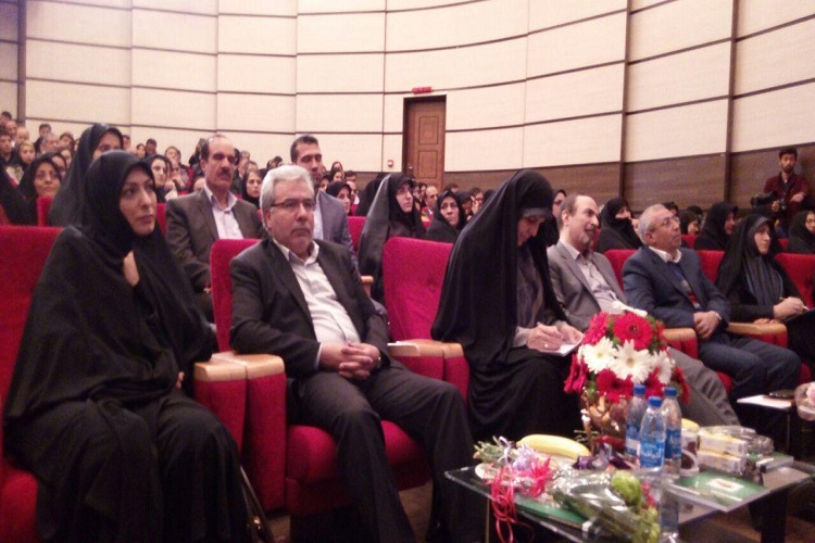 منشور حقوق شهروندی مبنای ارزیابی دستگاههای اجرایی قرار میگیرد منشور حقوق شهروندی مبنای ارزیابی دستگاههای اجرایی قرار میگیرد