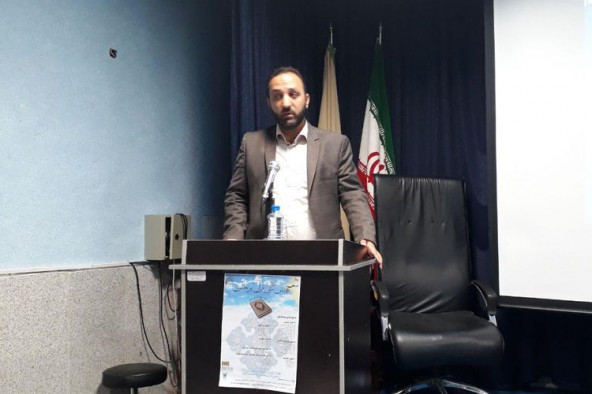 تشویق به تکثر نسل؛ کارکرد قرآنی صیانت از فرزندآوری