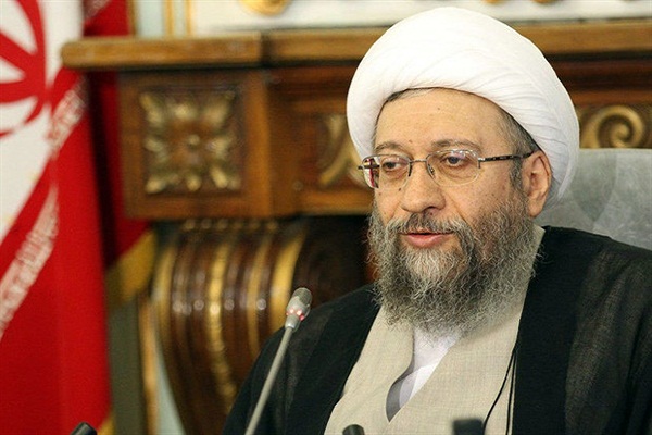 تدوین طرح تأمین امنیت اقتصادی با همکاری سه قوه/ هشدار نسبت به تقابل چندجانبه دشمنان با نظام تدوین طرح تأمین امنیت اقتصادی با همکاری سه قوه/ هشدار نسبت به تقابل چندجانبه دشمنان با نظام