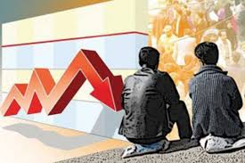 نرخ بيكاری مازندران به 10 درصد رسيد