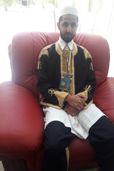 دلایل کمرنگ‌شدن اهتمام به قرآن در سرزمین یک میلیون حافظ