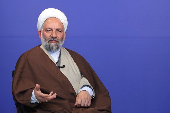 جمعیت جمعیت