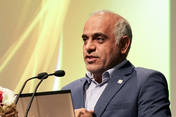انجام خدمات مشاوره و پژوهش از سوی دانشکده بهداشت علوم پزشکی تهران در ماه رمضان