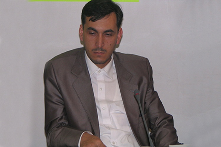 ۲۵۰۰ روزه&zwnj;دار اردبیلی در مراسم جزءخوانی قرآن کریم شرکت می&zwnj;کنند