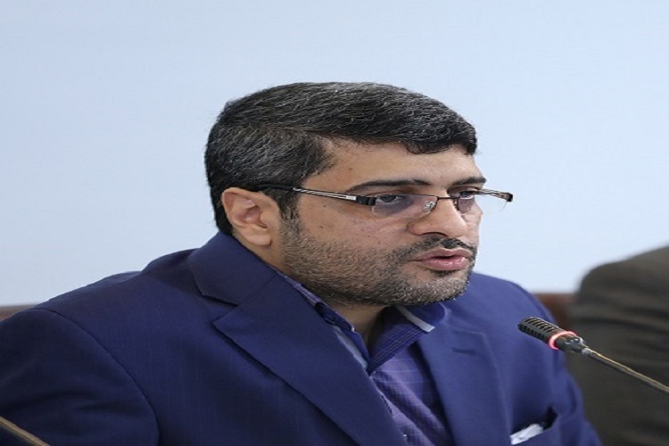 حضور قاریان بین&zwnj;المللی در نمایشگاه قرآن وعترت مشهد