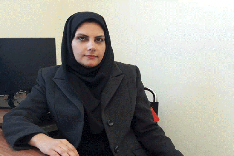 توصیه&zwnj;های تغذیه&zwnj;ای در ماه مبارک رمضان