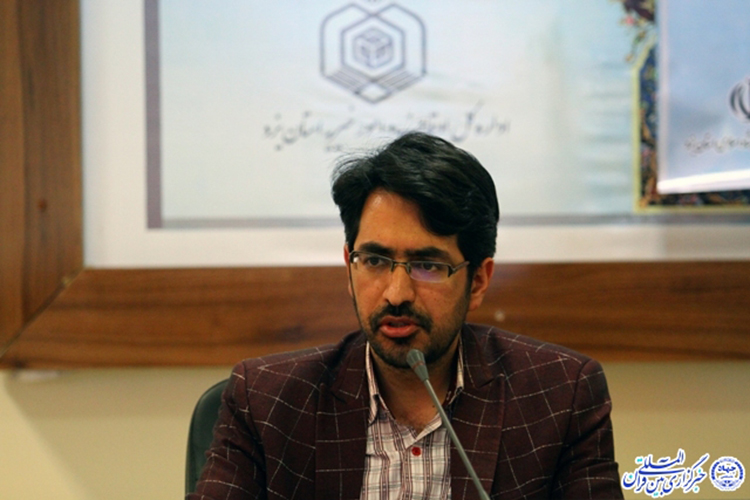 برگزار طرح &laquo;کرسی حفظ و قرائت قرآن&raquo; در یزد