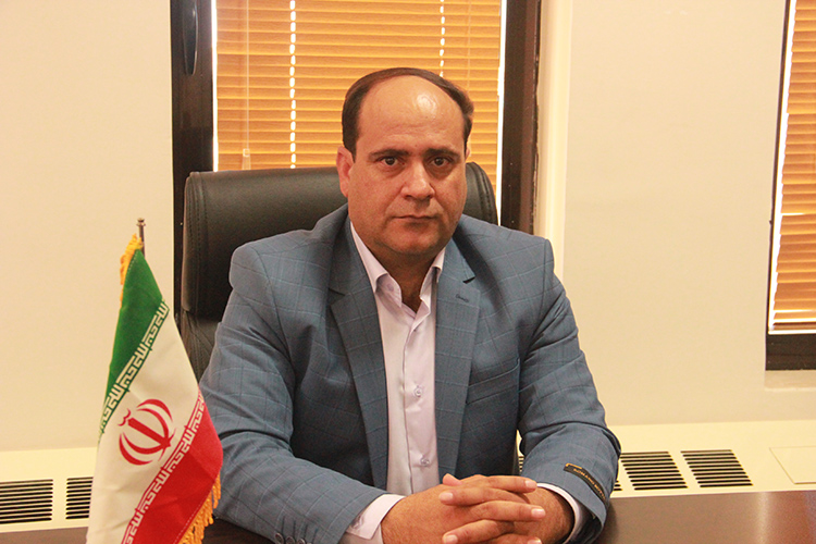 جایگاه نخست ابرکوه در برپایی &laquo;جشن گلریزان&raquo;