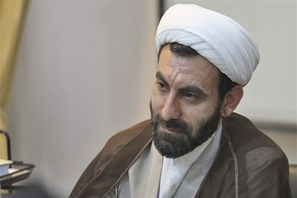 فرهادی&zwnj;نژاد
