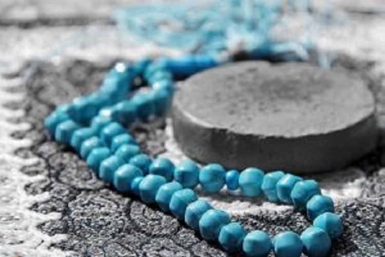 چهارمین اجلاس استانی نماز در خراسان جنوبی برگزار می شود چهارمین اجلاس استانی نماز در خراسان جنوبی برگزار می شود