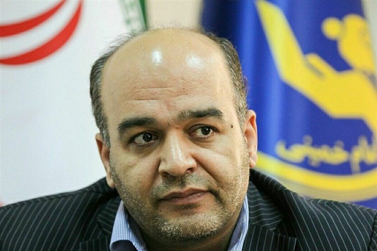 همنشینی مسئولان آذربایجانشرقی با خانوارهای نیازمند در قالب طرح مفتاح الجنه همنشینی مسئولان آذربایجانشرقی با خانوارهای نیازمند در قالب طرح مفتاح الجنه