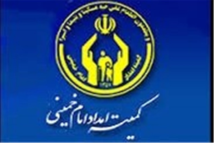 30 یتیم فردیسی صاحب خانه می&zwnj;شوند