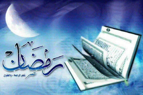 سرکشی از 3 خانواده «یتیم» در جشن رمضان باشت سرکشی از 3 خانواده «یتیم» در جشن رمضان باشت