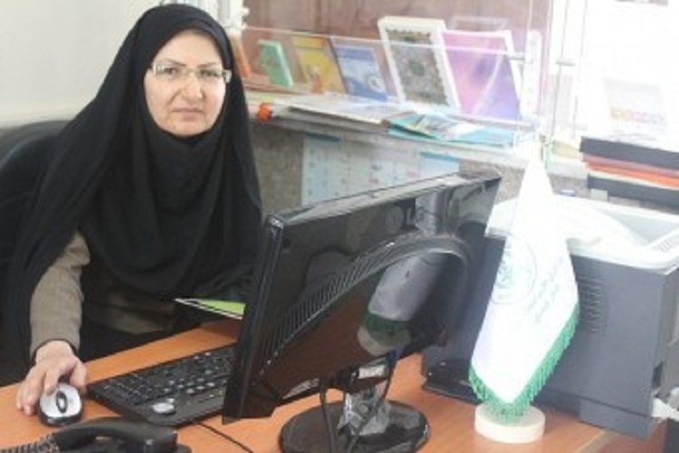 فعالیتهای قرآنی ویژه ماه مبارک رمضان در شهرستان سقز تشریح شد فعالیتهای قرآنی ویژه ماه مبارک رمضان در شهرستان سقز تشریح شد