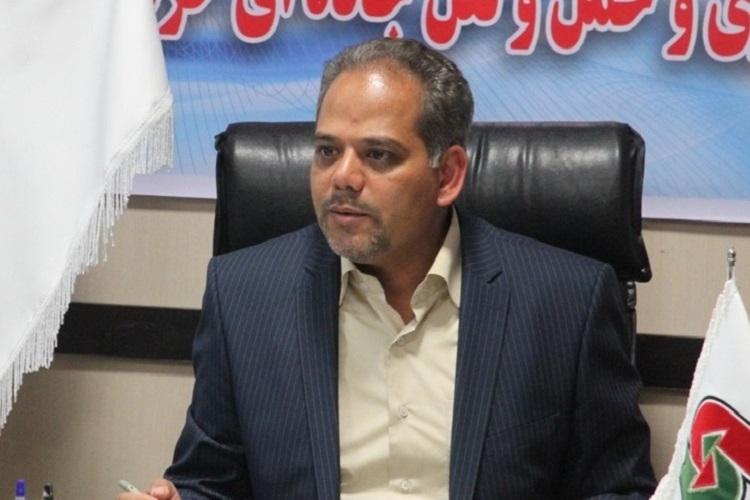 9 مورد بازدید از نمازخانه های بین راهی انجام شد 9 مورد بازدید از نمازخانه های بین راهی انجام شد