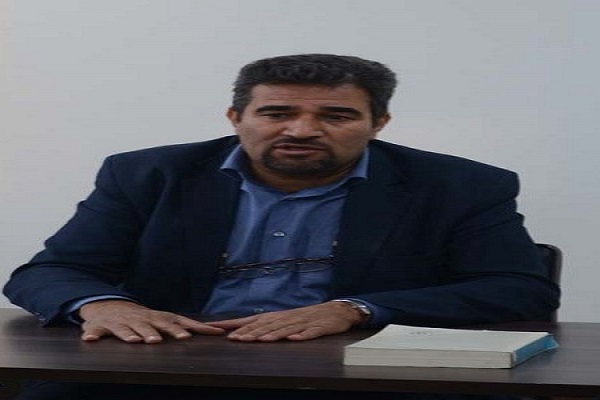 طرح ازدواج دختران بدون اذن پدر توجیه علمی ندارد/ جامعه این طرح را نمی&zwnj;&lrm;پذیرد
