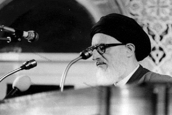 فلسفه روزه، مقاومتی برای ساخته شدن است