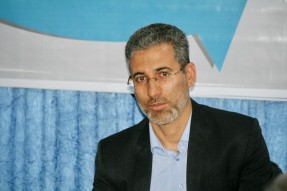 جریان سازی؛ مهم‌ترین وظیفه کمیته توسعه رسانه‌ای