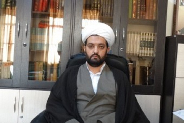 شرکت ۳۰ نفر قرآن&zwnj;آموز بانه&zwnj;ای در طرح بزرگ ختم قرآن