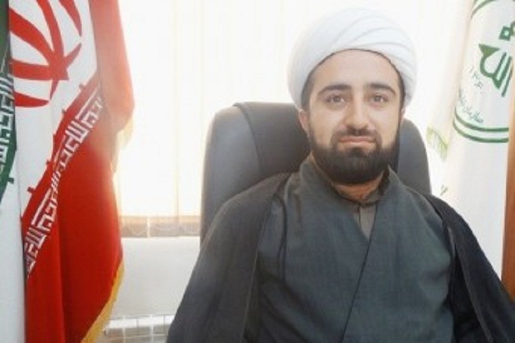 ماه رمضان بهترین فرصت خودسازی و تبیین تقوای الهی است ماه رمضان بهترین فرصت خودسازی و تبیین تقوای الهی است