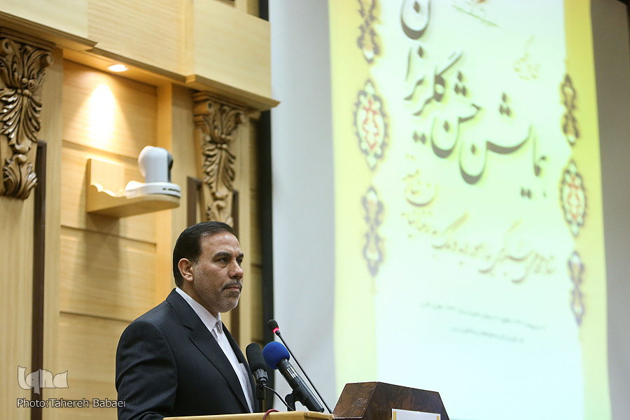 خیران امشب پرسودترین معامله را با خدا کردند